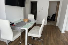 1S+DB Rubeši novogradnja, Kastav, Appartement