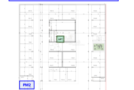 Z1/S2, NOVO IDEALNO ZA OBITELJI, Pula, Flat