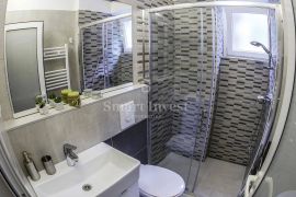 BELVEDER, 2 novouređena apartmana 1S+DB, 250 m do Korza!, Rijeka, Flat