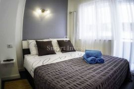 BELVEDER, 2 novouređena apartmana 1S+DB, 250 m do Korza!, Rijeka, Flat