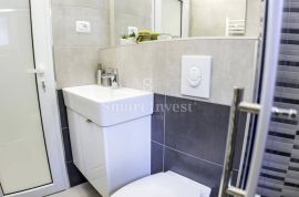 BELVEDER, 2 novouređena apartmana 1S+DB, 250 m do Korza!, Rijeka, Flat