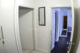 BELVEDER, 2 novouređena apartmana 1S+DB, 250 m do Korza!, Rijeka, Flat