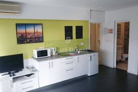 BELVEDER, 2 novouređena apartmana 1S+DB, 250 m do Korza!, Rijeka, Flat