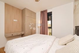 PENTHOUSE Centar Zadra prilika!, Zadar, Flat