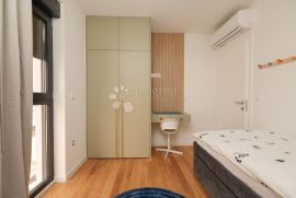 PENTHOUSE Centar Zadra prilika!, Zadar, Flat