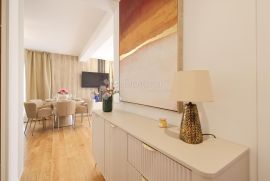 PENTHOUSE Centar Zadra prilika!, Zadar, Flat