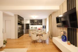 PENTHOUSE Centar Zadra prilika!, Zadar, Flat