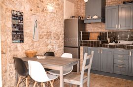 Prekrasna kamena Vila MALI LOŠINJ- SUSAK, Mali Lošinj, Maison