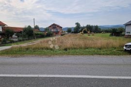 Građevinsko zemljište u Poznanovcu, Bedekovčina, أرض