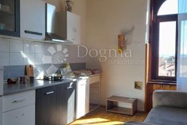 BRAJDA 72,96m2, Rijeka, Apartamento