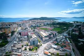 SPLIT - Brodarica, STAN 94m2, Split, Διαμέρισμα