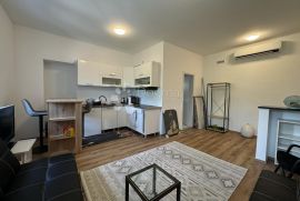 Belveder stan za najam, Rijeka, Appartement