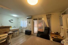 Stan Gornja Vežica 66m2, Rijeka, Flat