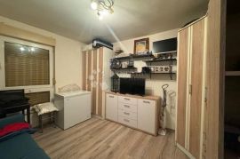 Stan Gornja Vežica 66m2, Rijeka, Flat