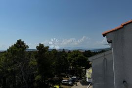 PRILIKA!! Jadranovo apartman 60m2 sa pogledom na more, Crikvenica, Apartamento