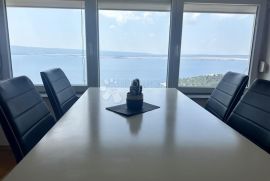 PENTHOUSE Dramalj 500m od mora, Crikvenica, Appartamento