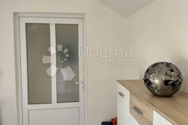 PENTHOUSE Dramalj 500m od mora, Crikvenica, Appartamento