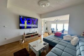 PENTHOUSE Dramalj 500m od mora, Crikvenica, Appartamento