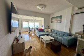 PENTHOUSE Dramalj 500m od mora, Crikvenica, Appartamento