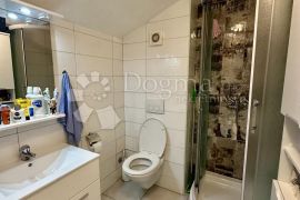 PENTHOUSE Dramalj 500m od mora, Crikvenica, Appartamento