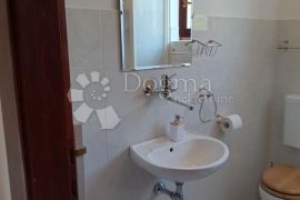 Ičići studio apartman s pogledom na more, Opatija - Okolica, Διαμέρισμα