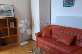 Ičići studio apartman s pogledom na more, Opatija - Okolica, Διαμέρισμα