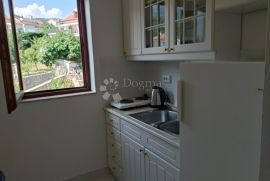 Ičići studio apartman s pogledom na more, Opatija - Okolica, Διαμέρισμα