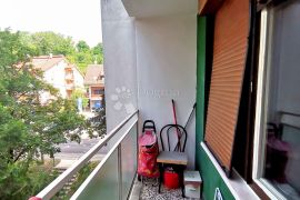 Stan u Gajnicama Španjolska ulica -31m2, Zagreb, Flat