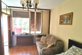 Stan u Gajnicama Španjolska ulica -31m2, Zagreb, Appartement