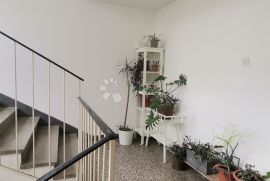 Stan u Gajnicama Španjolska ulica -31m2, Zagreb, Appartment