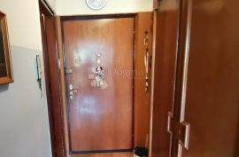 Stan u Gajnicama Španjolska ulica -31m2, Zagreb, Flat