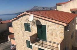 Samostojeća Villa s 9 apartmana - Nemira !!!, Omiš, Σπίτι