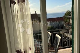 Samostojeća Villa s 9 apartmana - Nemira !!!, Omiš, Casa