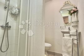 Stan u srcu grada Rovinja!, Rovinj, Appartment