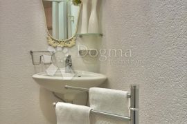 Stan u srcu grada Rovinja!, Rovinj, Appartment