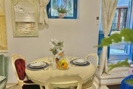 Stan u srcu grada Rovinja!, Rovinj, Appartment