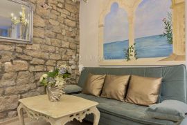 Stan u srcu grada Rovinja!, Rovinj, Appartment