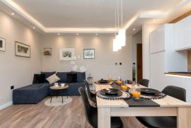 Stan - Monvidal, Pula, Appartment