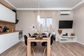 Stan - Monvidal, Pula, Appartment