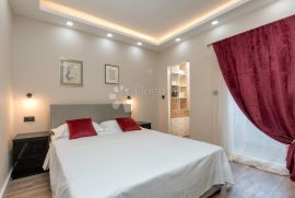 Stan - Monvidal, Pula, Appartment