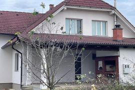 Prekrasna kuća u Donjem Knegincu, Gornji Kneginec, Casa