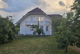 Prekrasna kuća u Donjem Knegincu, Gornji Kneginec, Casa