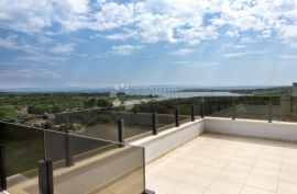 LUKSUZAN APARTMAN SA GALERIJOM, ISTRA -S103, Poreč, Wohnung