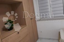 Povljana - Apartmani u novogranji, Povljana, Flat