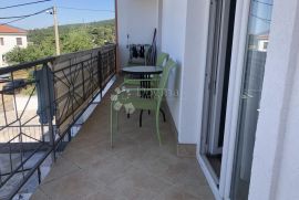 Trsat, stan 3S+DB, 115,96 m2, Rijeka, Appartement