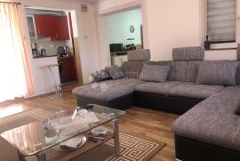 Trsat, stan 3S+DB, 115,96 m2, Rijeka, Appartement