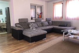 Trsat, stan 3S+DB, 115,96 m2, Rijeka, Appartement