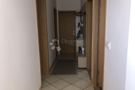 Trsat, stan 3S+DB, 115,96 m2, Rijeka, Appartement