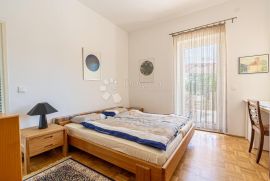 IZVRSNA PRILIKA IZNAD OPATIJE - KUĆA BREGI 220 m2, Matulji, Casa