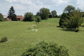 Idealno građevinsko zemljište Vinica-Koprivnica, Koprivnica, Land